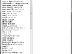 Functions