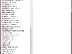 More functions